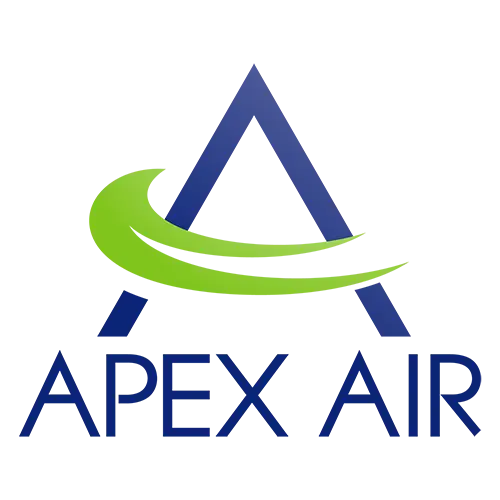 APEX AIR CONDITIONING AND HEATING, LLC