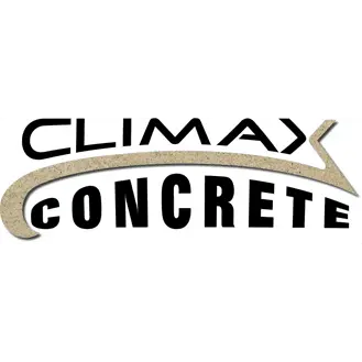 Climax Concrete