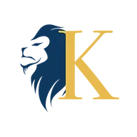 KINGLY SERVICES