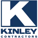 Kinley Contractors, LLC.