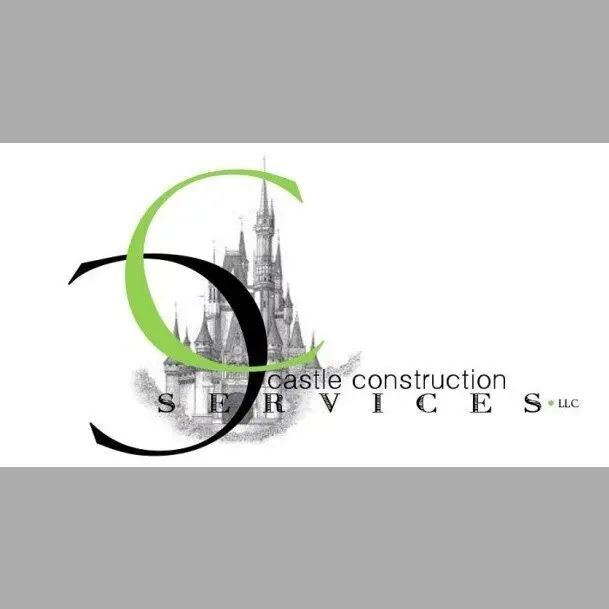 CASTLE CONSTRUCTION SERVICES LLC