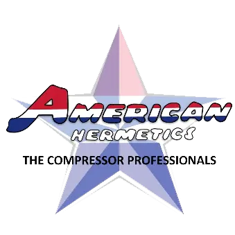 American Hermetics, Inc