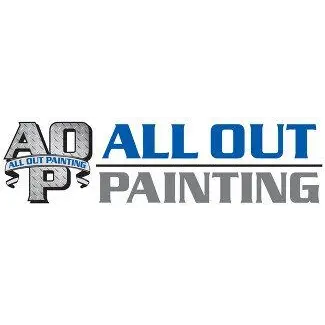 ALL OUT PAINTING LLC
