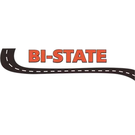 Bi-State Asphalt Company