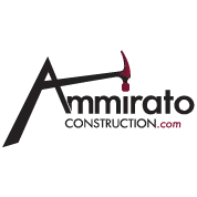 Ammirato Construction