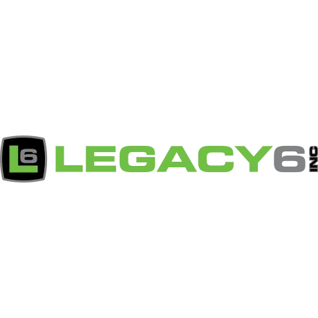 LEGACY 6 INC