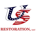 PONCE'S RESTORATION LLC