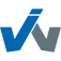 J. Williams Industrial Group, Inc.