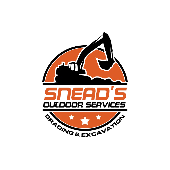 Snead's Outdoor Services LLC