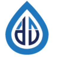 Daily View Pools LLC