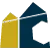 INTEGRITY CONSTRUCTION