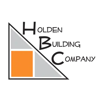 Holden Building Company, Inc.