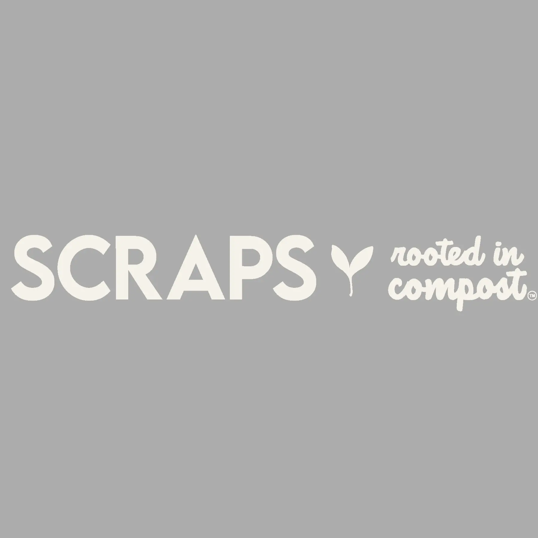 Scraps Ltd.