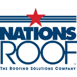 NATIONS ROOF SOUTHERN FLORIDA LLC