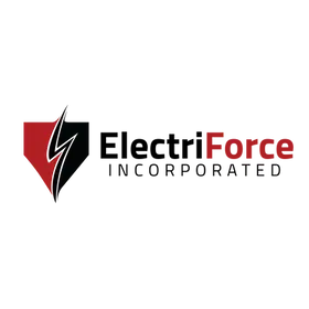 ELECTRIFORCE INC