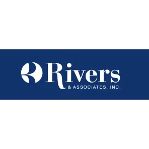 RIVERS AND ASSOCIATES INC