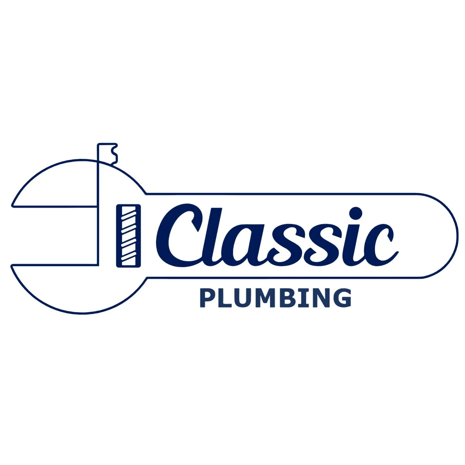 CLASSIC PLUMBING