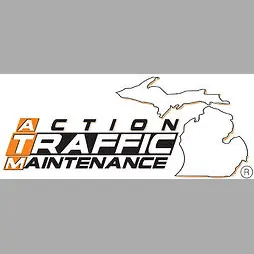 ACTION TRAFFIC MAINTENANCE INC