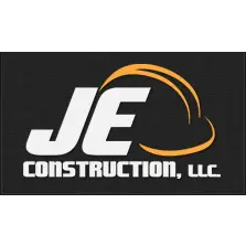 JE Construction, LLC