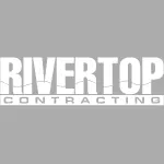 Rivertop Contracting