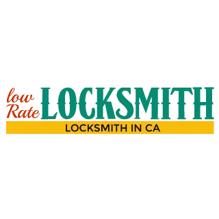 Low Rate Locksmith
