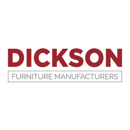 Dickson Furniture Manufacturers