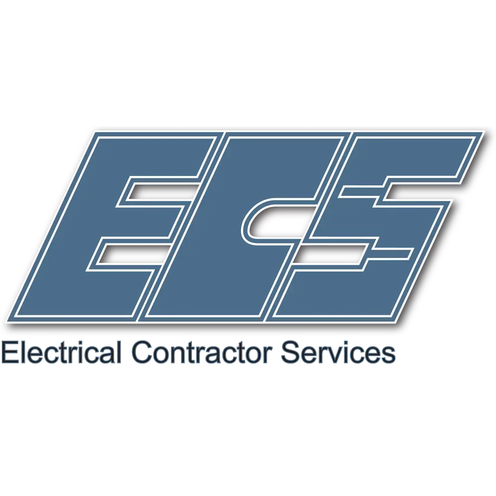 ELECTRICAL CONTRACTOR SERVICES