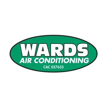 Wards Air Conditioning