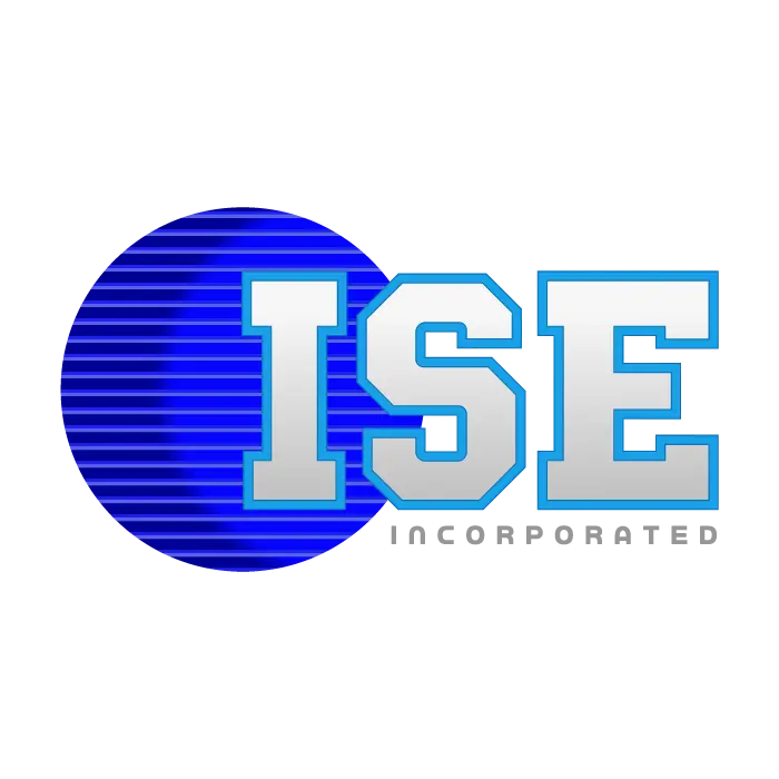 IKE SMITH ELECTRIC, INC.