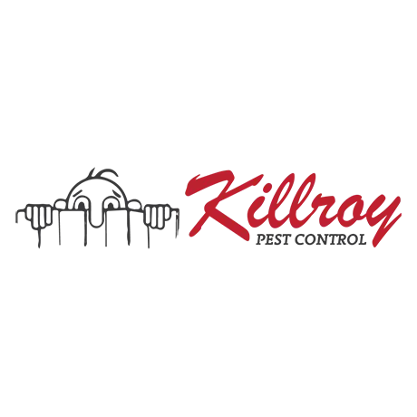 Killroy Pest Control