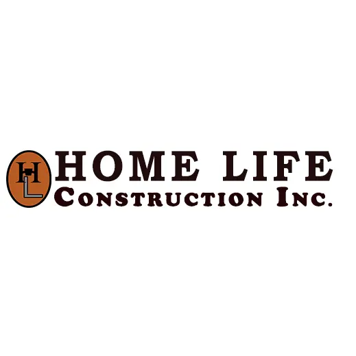 Home Life Construction, Inc.