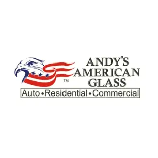 Andy's American Glass