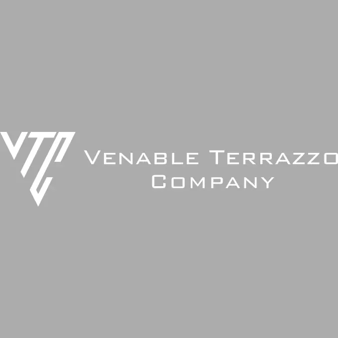 VENABLE TERRAZZO COMPANY, INC.