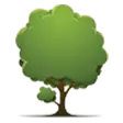 Landscape Depot