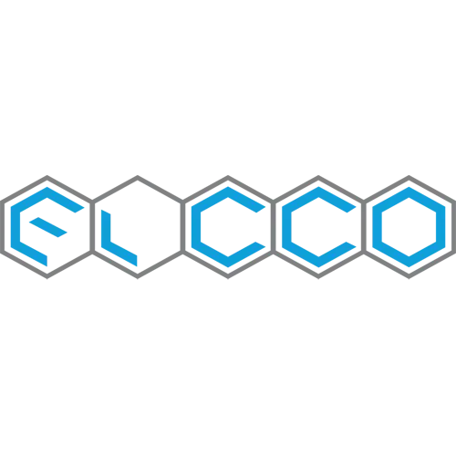 ELCCO INC