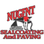 Nugent Sealcoating Inc