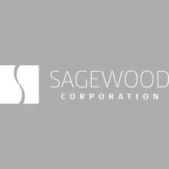 Sagewood Corporation