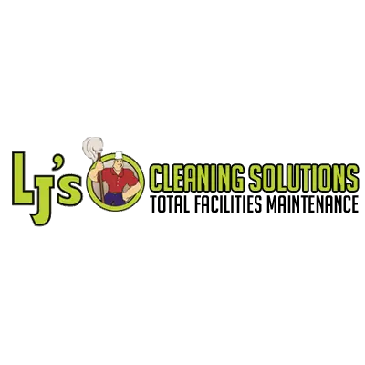 Lj'S Cleaning Solutions