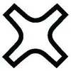 mademan design, llc