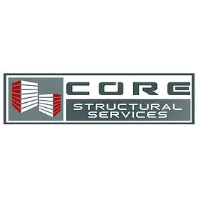 CORE STRUCTURAL SERVICES LLC