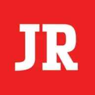 Johnny Rooter Plumbing
