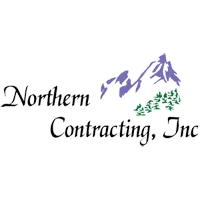 NORTHERN CONTRACTING INC.