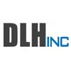 D L H INC