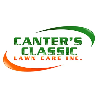 Canter's Classic Lawn Care, Inc.