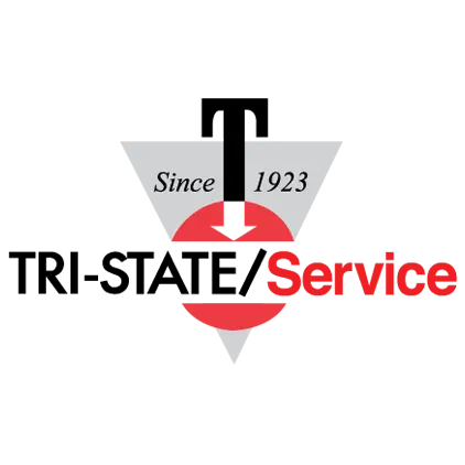 Tri-State/Service Roofing & Sheet Metal Group