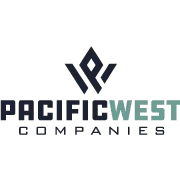 Pacific West Companies