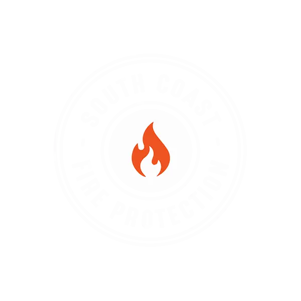 SOUTH COAST FIRE PROTECTION, L.L.C.
