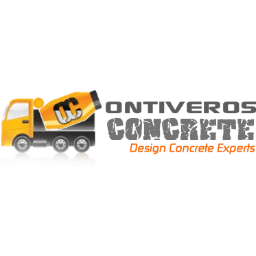 Ontiveros Concrete