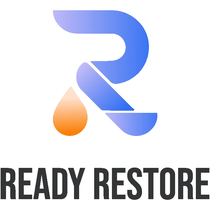 Ready Restore OC