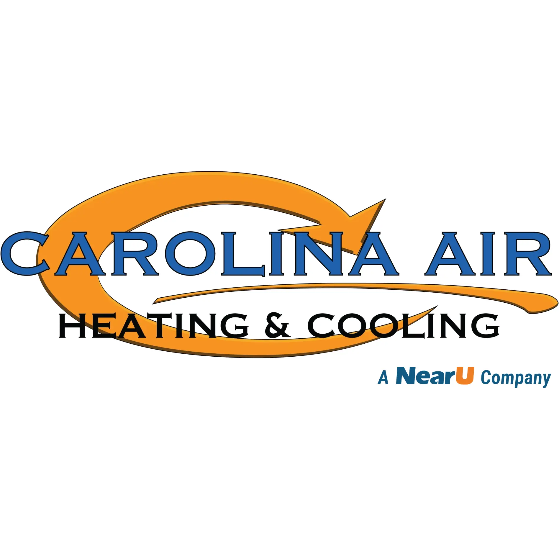 Carolina Air